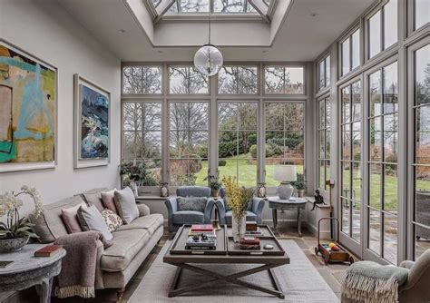 35+ Best Sunroom Lighting Ideas & Designs For 2024 - Interior Light Fixtures