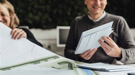 belangrijke architectuurstudies voor nieuwbouwprojecten