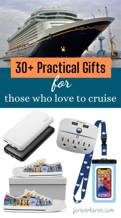 Cruising Gifts Practical Items For Cruisers Forever Karen