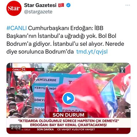 Solcu Gazete On Twitter Hayaller Ger Ekler