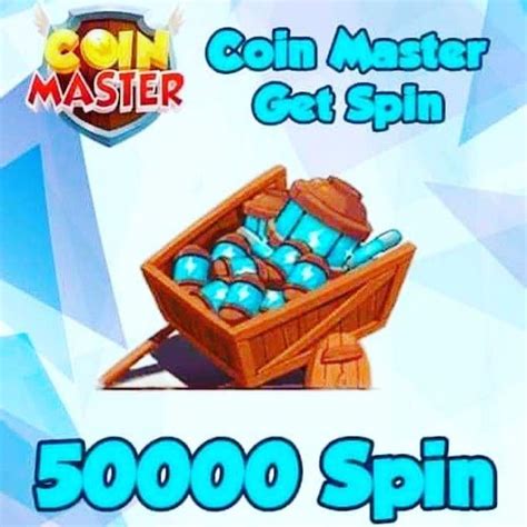 Coin Master Free Spins ️ Tutorial How To Get Coin Master Spins🔥 Free