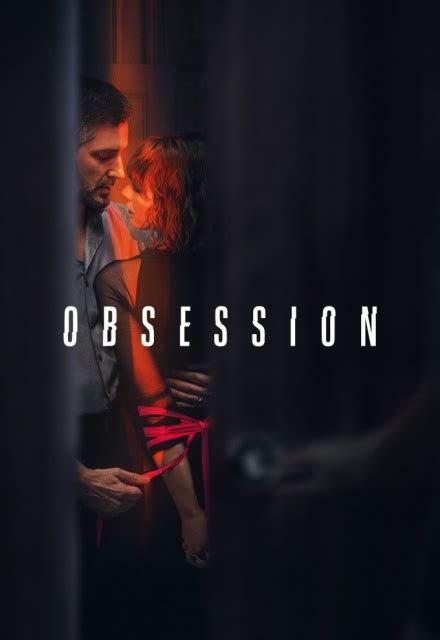 Obsession Season 1 Episode 3 Episode 3 Sidereel