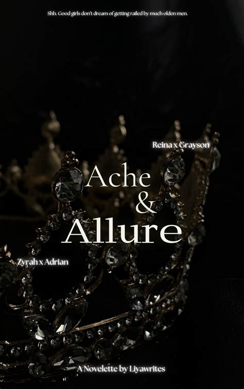 The Allure Of The Forbidden: Torrid Tales Of Taboo