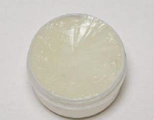 Petrolatum - Chemcohealth