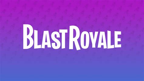 Blast Royale Raises M In Seed Round Backed By Animoca Brands