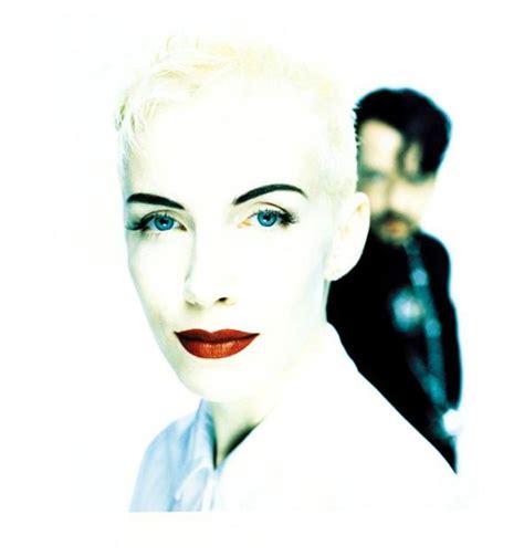 Eurythmics Concerts And Live Tour Dates 2024 2025 Tickets Bandsintown