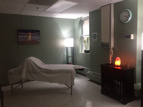 Whole Health Team And Facilities | VA Fargo Health Care | Veterans Affairs