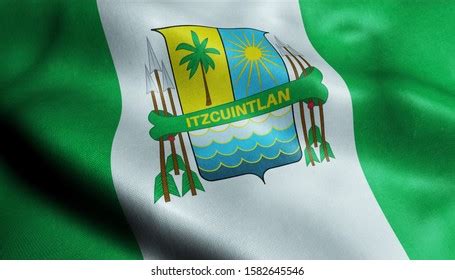 1,997 Guatemala City Flag Images, Stock Photos & Vectors | Shutterstock