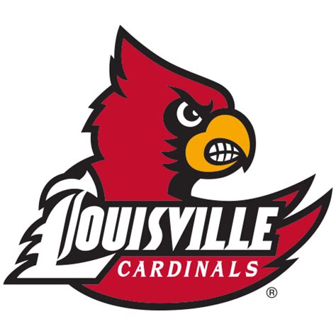 Louisville University Mascot