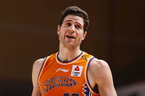 Jimmer Fredette | Biography, Stats, Height, College, & Facts | Britannica