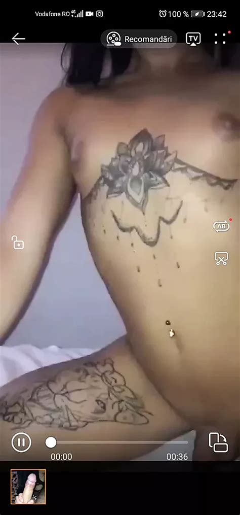 Transexuala Suge Pula Romanian Shemale Amateur Amateur Porn XHamster