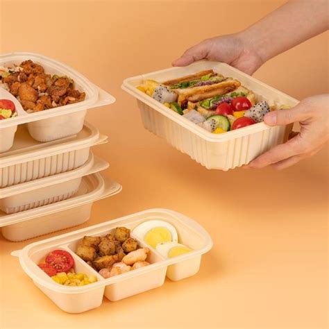 Fast Food Restaurant LOKYO Food Lunch Box Recipes Catering Food