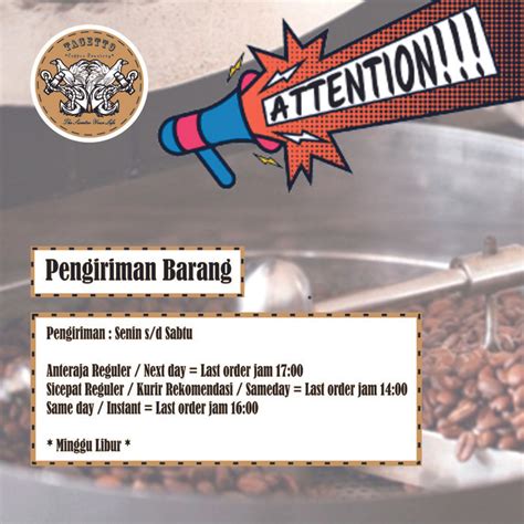 Jual Kopi Arabika Lintong Tolu Batak Gr Specialty Biji Bubuk