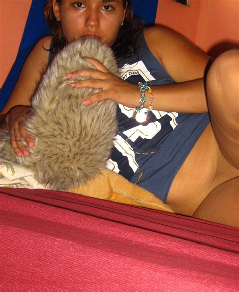 Amateur Pics Amateur Pic Porn Pic