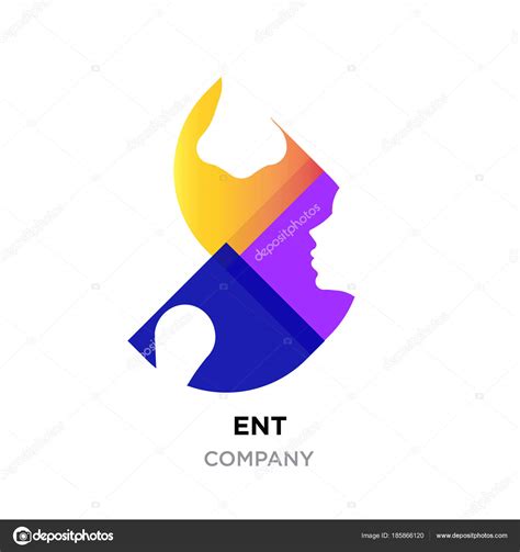 Discover More Than Ent Logo Png Super Hot Tnbvietnam Edu Vn