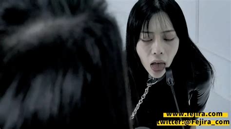 Fejira Fetish Lesbian Mutual Conditioning Asian Porn XHamster