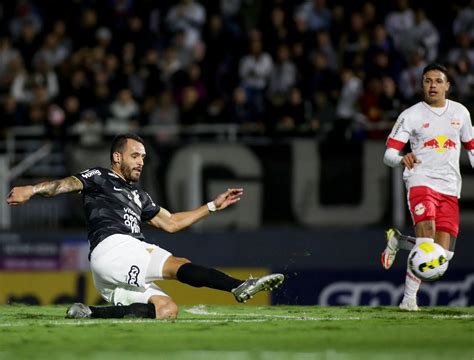 Ingressos Para Red Bull Bragantino X Corinthians Onde Comprar E Preços