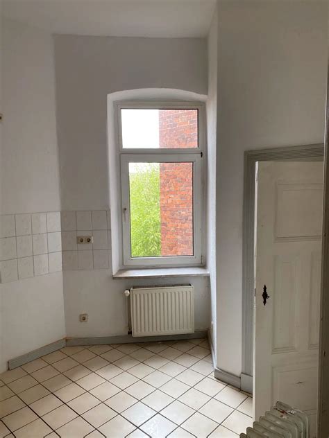 3 Zimmer Wohnung Zu Vermieten Markus Heinemann Strasse 26 21337