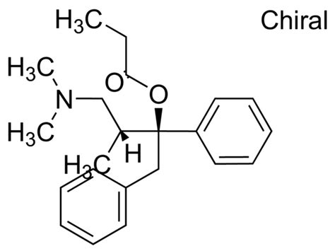 Propoxyphene Solution 10 P 011 1ml Supelco Sls