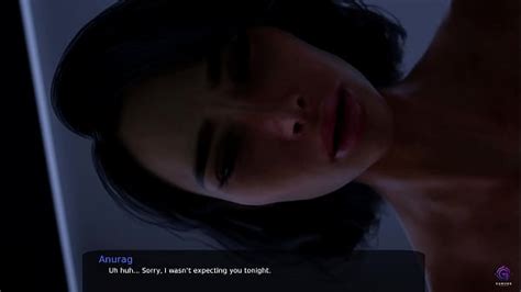 D Cheating Wife Search XVIDEOS