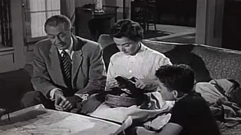 Father Knows Best S04e24 Bettys Crusade Video Dailymotion