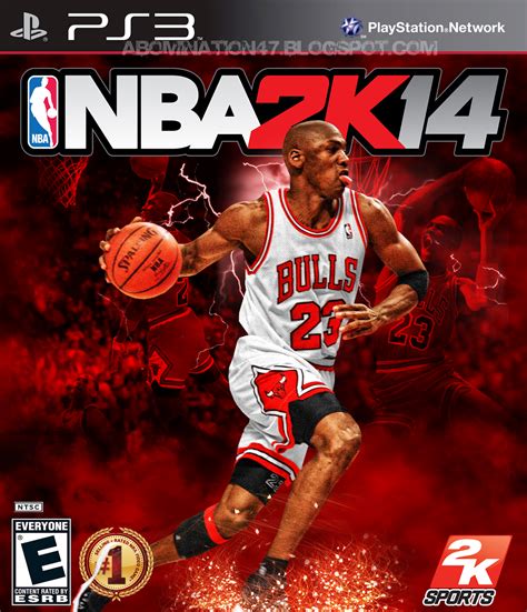 Nba 2k14 Download Free Pc