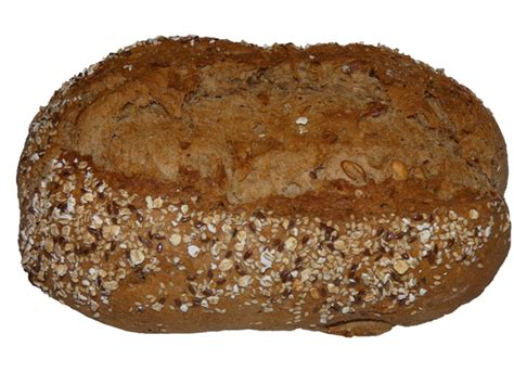 BROT Baeckerei Hans Heinbokels Webseite