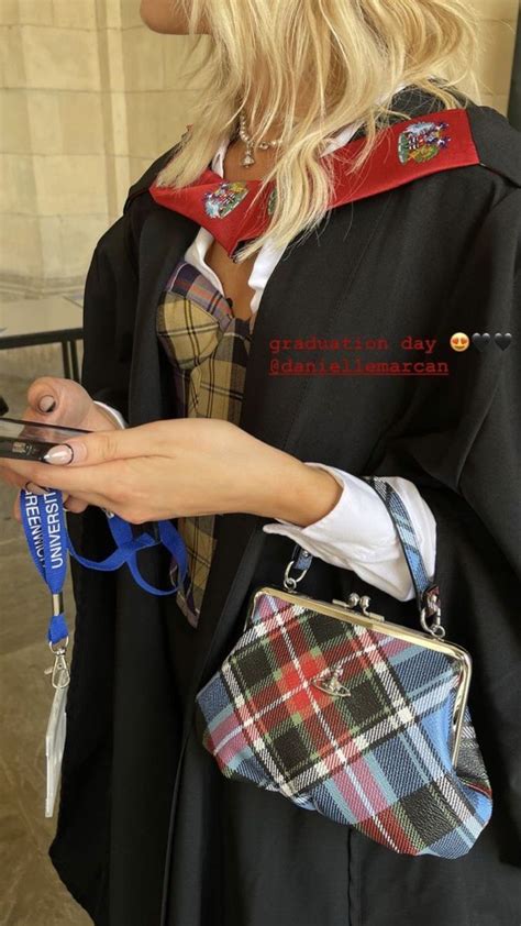 Пин от пользователя Hosanna на доске Vivienne westwood | Модные стили ...