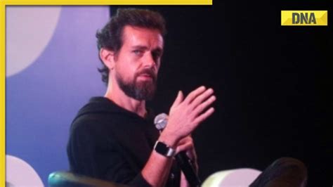 Explained What Is Bluesky New Twitter Rival From Jack Dorsey