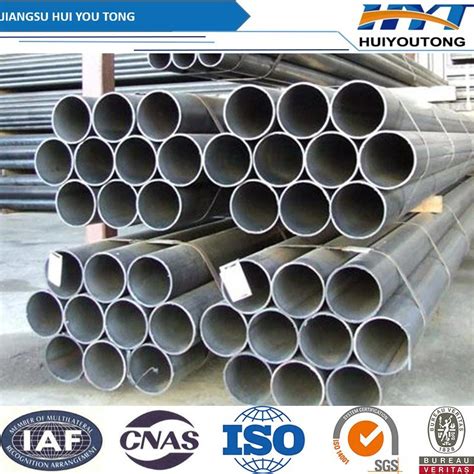 Astm A Tp Seamless And Welded Austenitic Stainless Steel Pipe