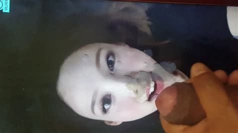 Aespa Winter Karina Facial Cum Tribute Gay Amateur Porn XHamster