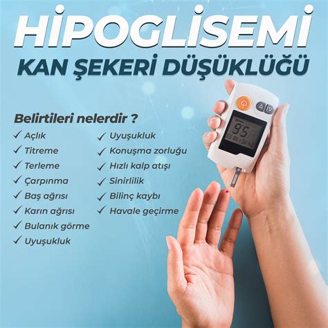 Hipoglisemi Nedir Hipoglisemi Nedenleri Belirtileri Ve Tedavisi Hot