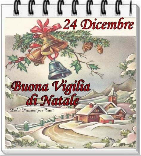 Pin Di Rita Canalella Su Natale Vintage Natale Vigilia Di Natale