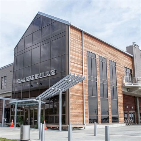 Long Wharf Theatre Announces Productions for Spring Season - Long Wharf