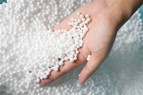 The Microbead Pillow Will Ruin Us All Comfortably