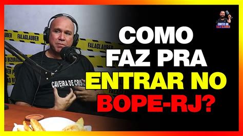 QUER SER CAVEIRA EM VIDA PREPARE SE Fala Glauber Podcast YouTube