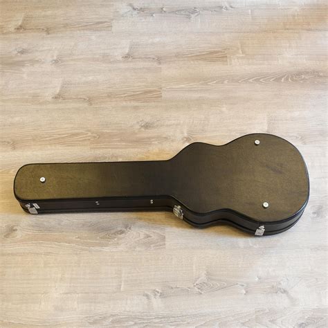 Epiphone Les Paul Hardshell Case - Used