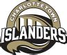 Charlottetown Islanders - Roster, News, Stats & more