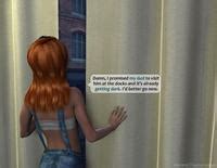 ExtremeXWorld S002 Escaped Experiment HQ E Hentai Lo Fi Galleries