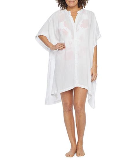 Jcpenney Swimsuit Cover Ups On Sale An Extra 30 Off