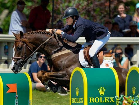 Pedro Veniss Conquista O Bronze Na Etapa De Aachen Do Grand Slam De