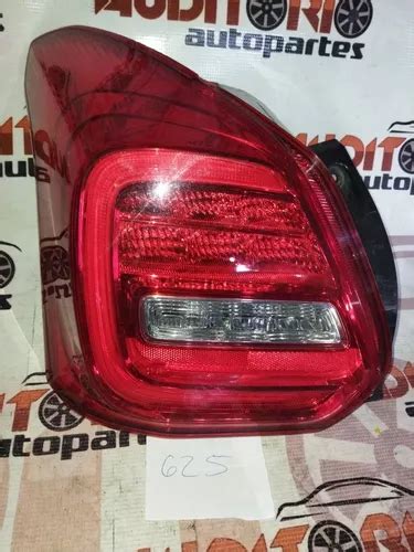 Calavera Suzuki Swift Sana Mercadolibre