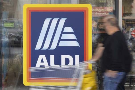 Aldi está recortando los precios de 250 artículos hasta el Día del Trabajo