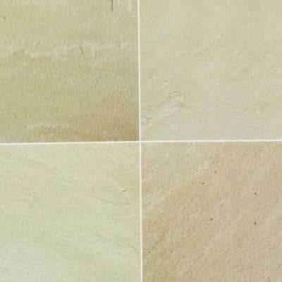 Gwalior Mint Yellow Sandstone Manufacturers Exporters Suppliers India