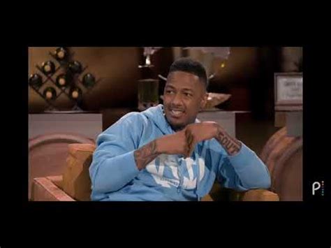 Kevin Hart roast Nick Cannon - YouTube