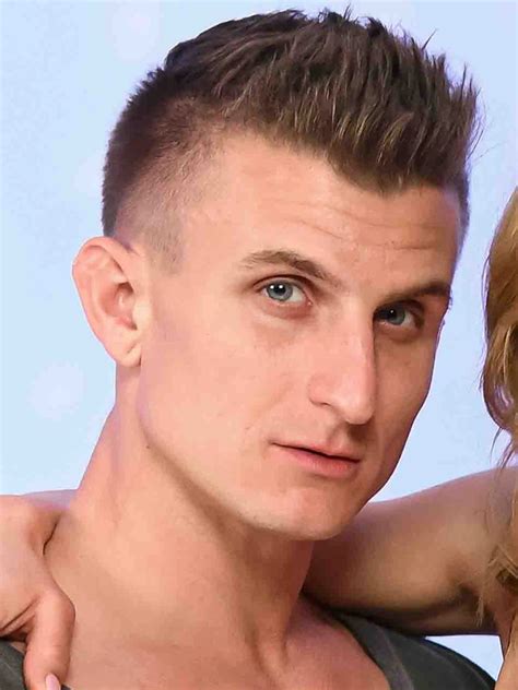 Porn Model Oliver Faze