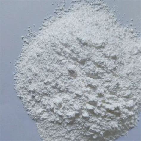 Microcrystalline Cellulose Powder At Rs 120 Kg Microcrystalline