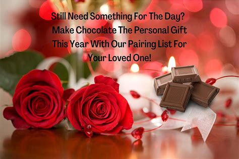 Zodiac Signs Chocolate And Valentine S Day Pair Them Up