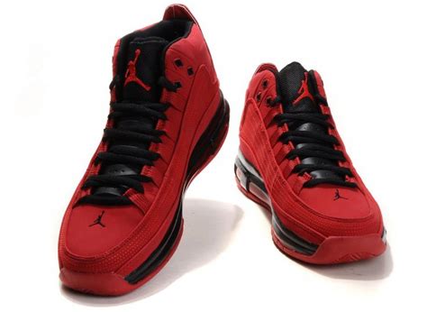 Red nike shoes, Mens nike shoes, Basketball shoes for men