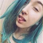 New Raven Ivee S Porn Videos 2022 Pornhub